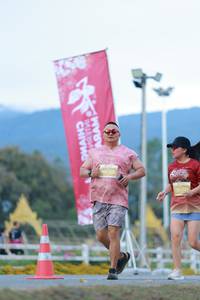 BIB: 
                            <button type="button" onclick="openModal(27853152)" class="btn btn-primary btn-sm float-right btn-popup" data-toggle="modal" data-target=".modal-high-quality">
                        <i class="fas fa-shopping-cart"></i> Add to Cart
                    </button>
                                            <button type="button" onclick="isThisMe(27853152, true)" class="btn btn-success btn-sm float-right btn-popup btn-isme hidden" data-toggle="tooltip" data-placement="bottom" title="นี่คือรูปของคุณใช่ไหม คลิกที่นี่เพื่อเอาเข้าอัลบั้ม">
                        <i class="fas fa-plus"></i> Add to album
                    </button>
                    <button type="button" onclick="isThisMe(27853152, false)" class="btn btn-warning btn-sm float-right btn-popup btn-isnotme hidden">
                        <i class="fas fa-ban"></i> Remove from album
                    </button>